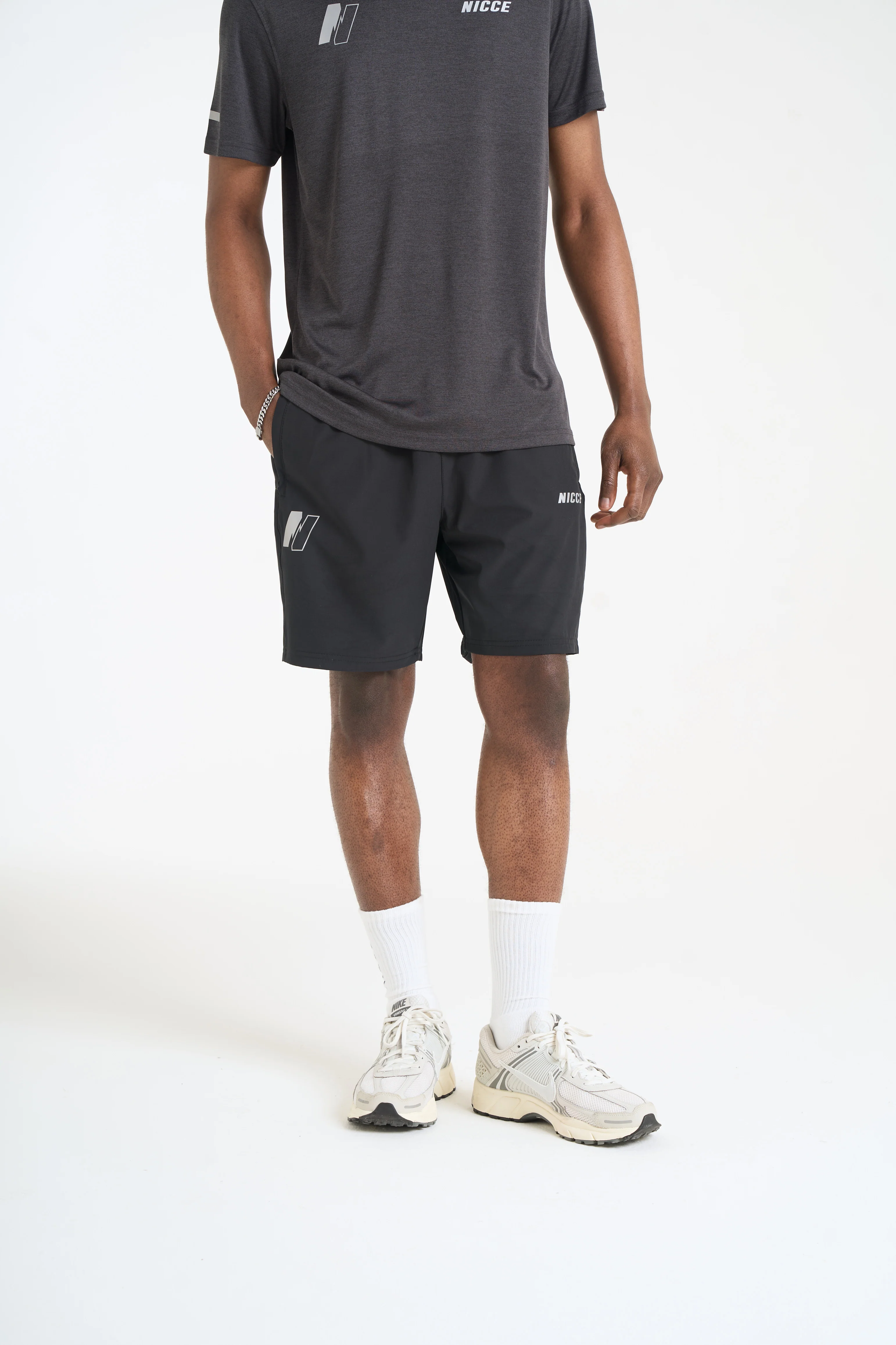 Men's New Arrivals